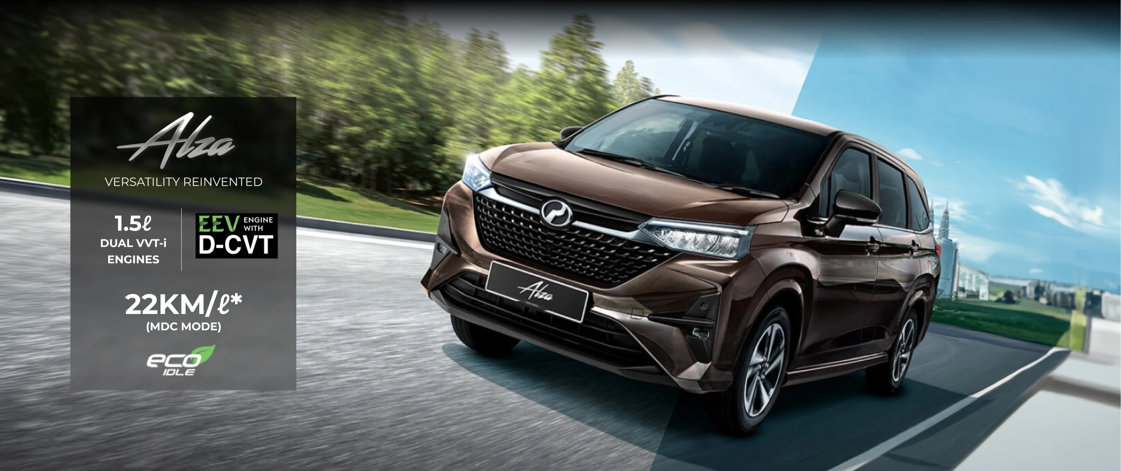 alza_info_box_img_d_1_5x