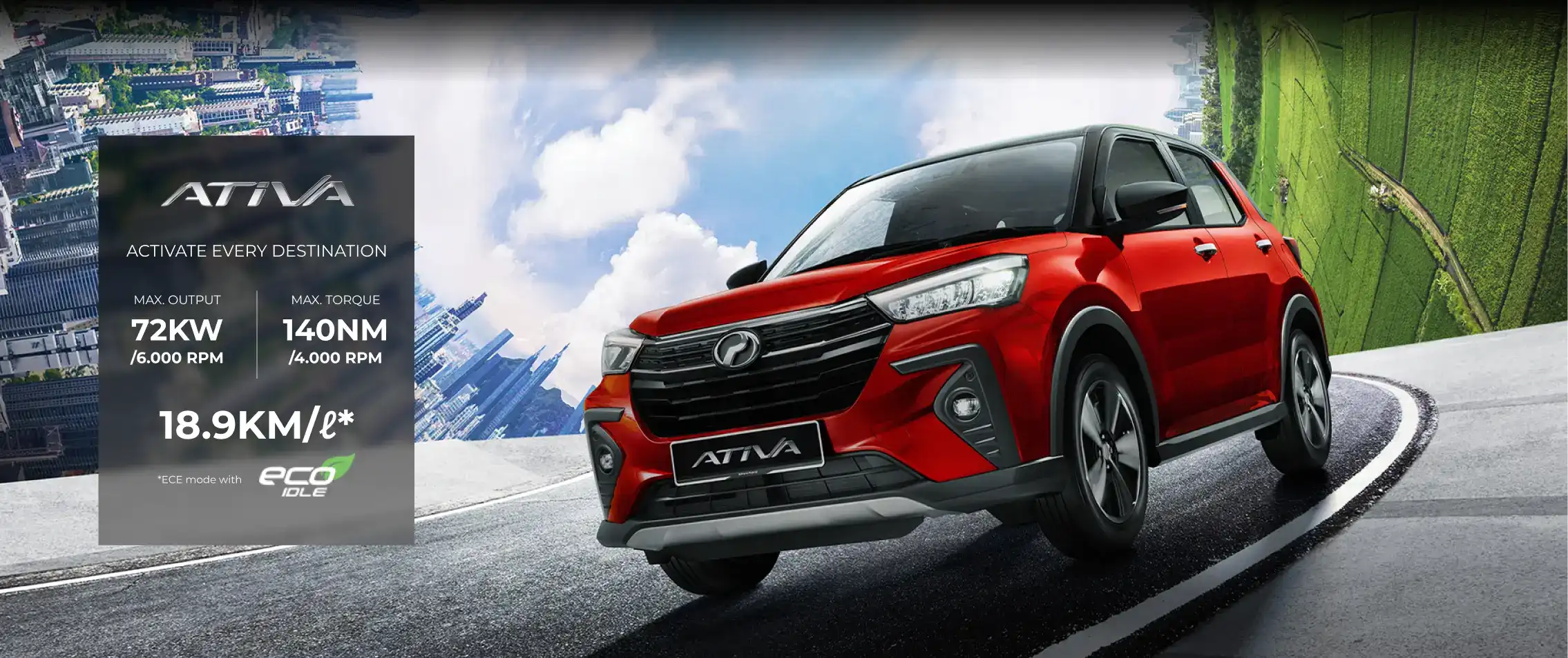 ativa_infobox_kv_d_1_5x