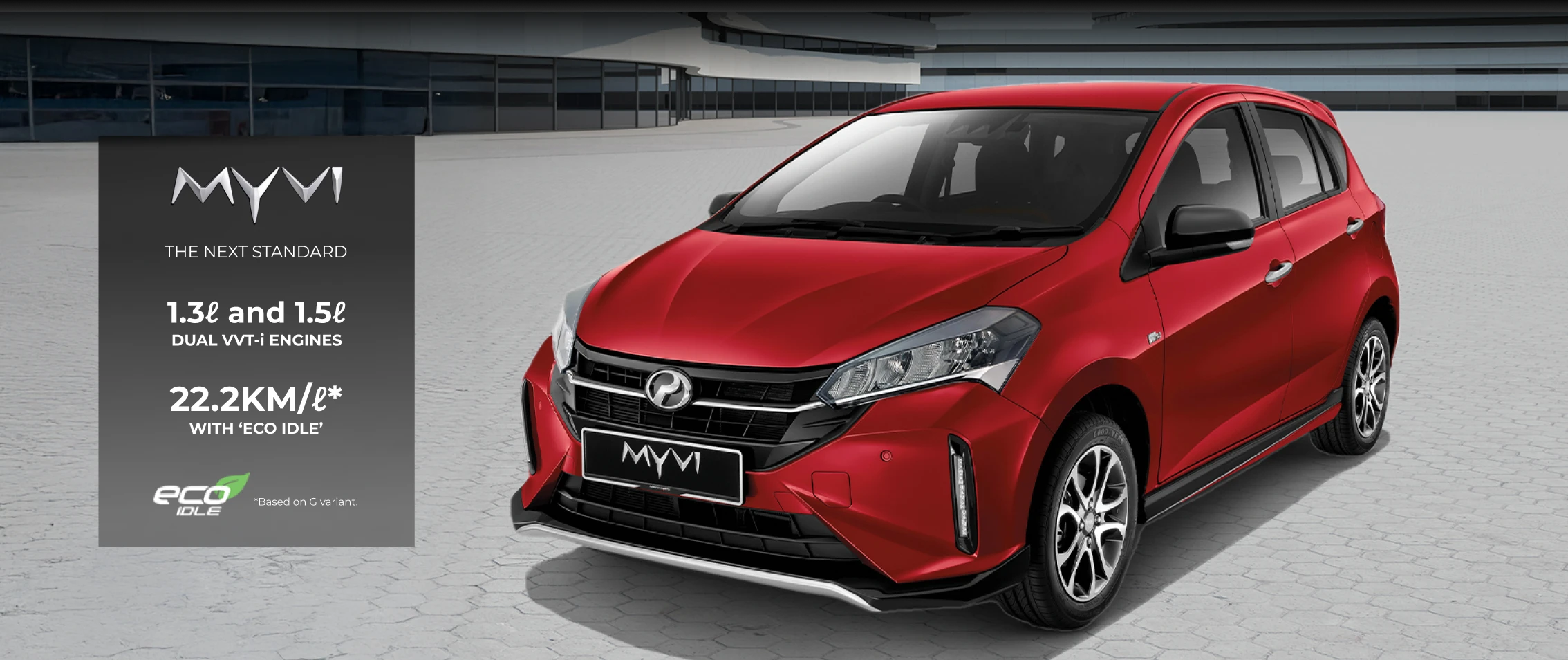 myvi_info_box_kv_d_1_5x